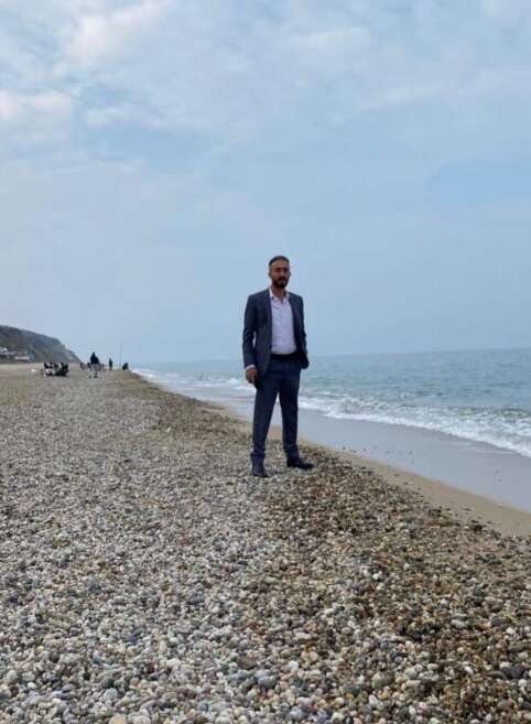 Emlakçı dehşeti! Kayıp başvurusu cinayeti ortaya çıkardı 4